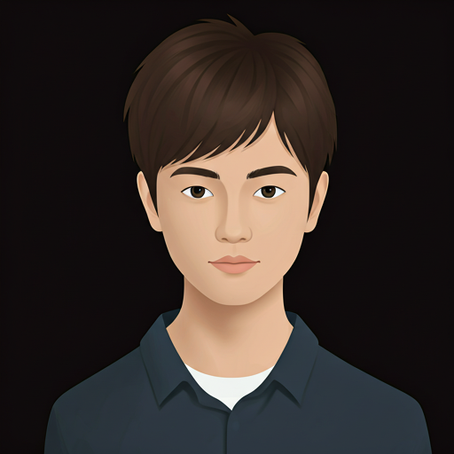 User 1